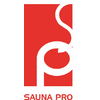 SAUNAPRO