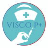 VISCO.P+ ET VISCO TECHNOPHARM