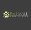 PALL MALL DENTAL CLINIC LTD