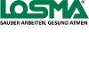 LOSMA GMBH