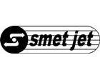 SMET JET