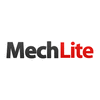 MECHLITE