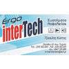 ERGOINTERTECH