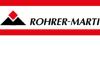 ROHRER-MARTI AG