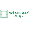 WINGAR PVC WINDOWS AND DOORS SYSTEMS