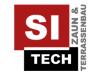 SI-TECH ZAUN & TERRASSENBAU INH. CLAUDIA SCHILLING