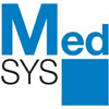 MEDSYS