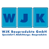 WJK BAUPRODUKTE GMBH