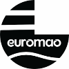 EUROMAO