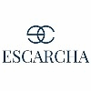 ESCARCHA PENA DESIGN