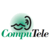 COMPUTELE GMBH