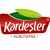 KARDESLER KURUYEMIS