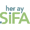 HER AY ŞIFA