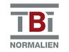 TBI - NORMALIEN