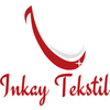 INKAY TEKSTIL