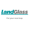 LANDGLASS TECHNOLOGY CO., LTD.