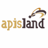 APISLAND MEL