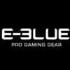 EBLUE GAMING CORPORATE