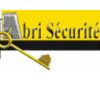 ABRI SECURITE