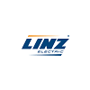 LINZ ELECTRIC SPA