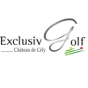 EXCLUSIV GOLF DE CELY