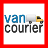 VAN COURIERS