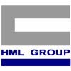 HML GROUP SRL