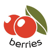 BERRIES