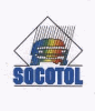 SOCOTOL