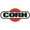 CORH SRL