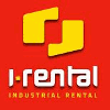 I-RENTAL