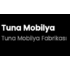 TUNA MOBILYA