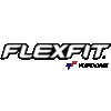 FLEXFIT EMEI