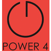 POWER4