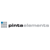 PINTA ELEMENTS GMBH