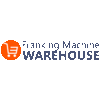 FRANKING MACHINE WAREHOUSE