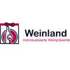 WEINLAND - INDIVIDUALISIERTE WEINPRÄSENTE