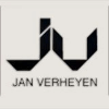 JAN VERHEYEN