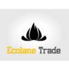 ECOLANE TRADE GROUP