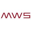 MWS FRIEDRICHSHAFEN GMBH