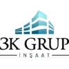 3K GRUP INŞAAT TAAHHÜT HAFRIYAT TICARET LIMITED ŞIRKETI