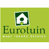 EUROTUIN