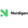 NORDIGEN