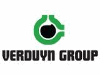 VERDUYN GROUP