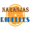 NARANJAS RIBELLES