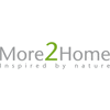 MORE2HOME GMBH