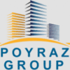 POYRAZ GROUP