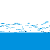 CREDITREFORM (UK) LIMITED