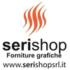 SERISHOP S.R.L.