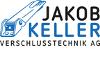 JAKOB KELLER VERSCHLUSSTECHNIK AG